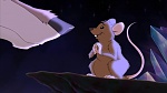Image Balto 2 : Wolf Quest