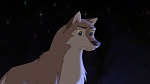 Image Balto 2 : Wolf Quest