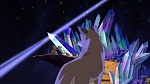 Image Balto 2 : Wolf Quest