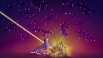 Balto 2 : Wolf Quest picture