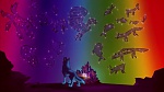 Image Balto 2 : Wolf Quest