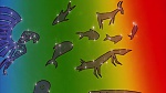 Image Balto 2 : Wolf Quest