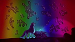 Image Balto 2 : Wolf Quest