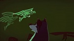 Image Balto 2 : Wolf Quest