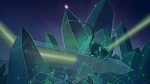Balto 2 : Wolf Quest picture