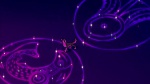 Balto 2 : Wolf Quest picture