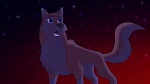 Balto 2 : Wolf Quest picture