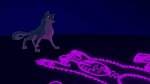 Balto 2 : Wolf Quest picture