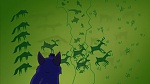 Image Balto 2 : Wolf Quest