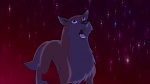 Image Balto 2 : Wolf Quest