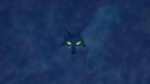 Image Balto 2 : Wolf Quest