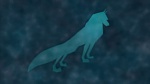 Image Balto 2 : Wolf Quest
