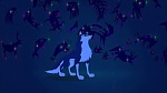 Image Balto 2 : Wolf Quest