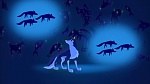 Balto 2 : Wolf Quest picture