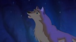 Image Balto 2 : Wolf Quest