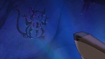 Balto 2 : Wolf Quest picture