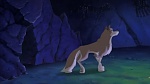 Balto 2 : Wolf Quest picture