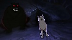 Balto 2 : Wolf Quest picture