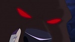 Balto 2 : Wolf Quest picture