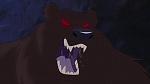 Balto 2 : Wolf Quest picture