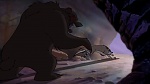 Image Balto 2 : Wolf Quest
