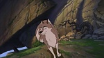 Balto 2 : Wolf Quest picture