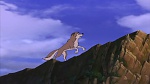 Balto 2 : Wolf Quest picture