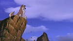 Balto 2 : Wolf Quest picture