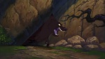 Image Balto 2 : Wolf Quest