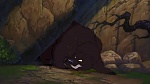Image Balto 2 : Wolf Quest