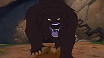 Image Balto 2 : Wolf Quest