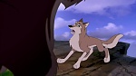 Balto 2 : Wolf Quest picture