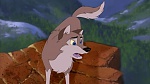 Image Balto 2 : Wolf Quest