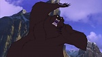 Image Balto 2 : Wolf Quest