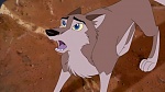 Balto 2 : Wolf Quest picture