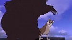 Image Balto 2 : Wolf Quest