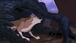 Balto 2 : Wolf Quest picture