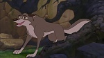 Balto 2 : Wolf Quest picture