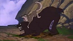 Image Balto 2 : Wolf Quest