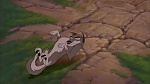 Image Balto 2 : Wolf Quest