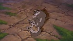 Balto 2 : Wolf Quest picture