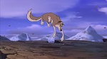 Image Balto 2 : Wolf Quest
