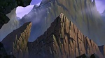 Image Balto 2 : Wolf Quest