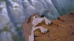 Balto 2 : Wolf Quest picture