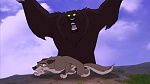 Balto 2 : Wolf Quest picture
