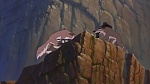 Image Balto 2 : Wolf Quest