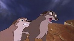 Image Balto 2 : Wolf Quest