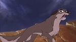 Image Balto 2 : Wolf Quest