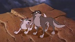 Balto 2 : Wolf Quest picture