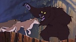 Balto 2 : Wolf Quest picture